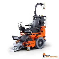 husqvarna/Husqvarna_970615201_4