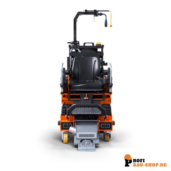 husqvarna/Husqvarna_970615201_5