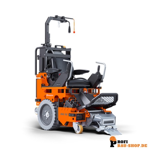 husqvarna/Husqvarna_970615201