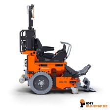 husqvarna/Husqvarna_970615201_6