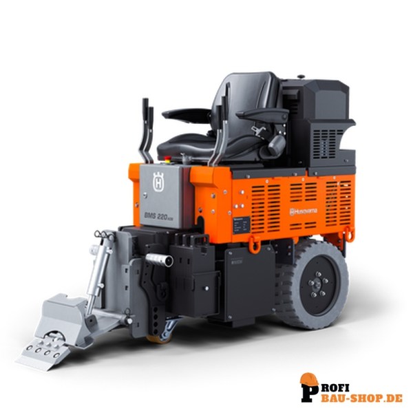 husqvarna/Husqvarna_970615401_5