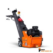 husqvarna/Husqvarna_970615601
