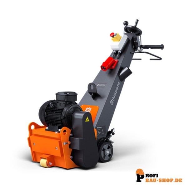 husqvarna/Husqvarna_970615601_2