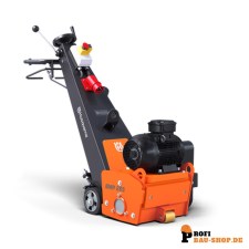 husqvarna/Husqvarna_970615601_5