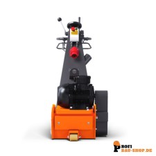 husqvarna/Husqvarna_970615601_6