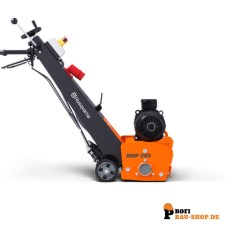 husqvarna/Husqvarna_970615601_7