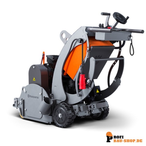 husqvarna/Husqvarna_970615701_3