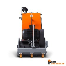 husqvarna/Husqvarna_970615701_5