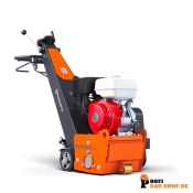 husqvarna/Husqvarna_970615801