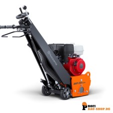 husqvarna/Husqvarna_970615801_3