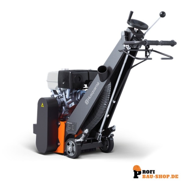 husqvarna/Husqvarna_970615801_5