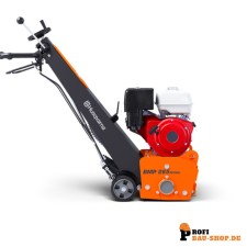 husqvarna/Husqvarna_970615801_7