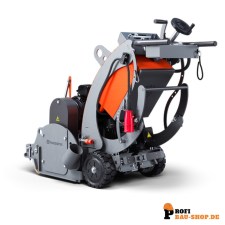 husqvarna/Husqvarna_970615901_2