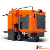 husqvarna/Husqvarna_970616003