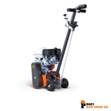 husqvarna/Husqvarna_970616101_2