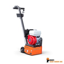 husqvarna/Husqvarna_970616101_4