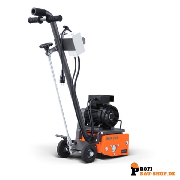 husqvarna/Husqvarna_970616201_2