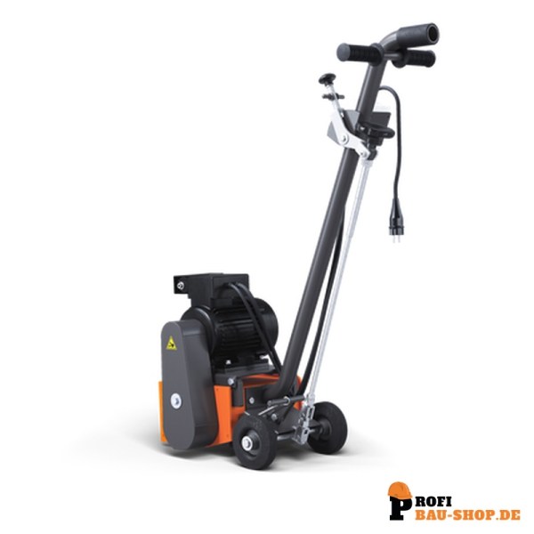 husqvarna/Husqvarna_970616201_3