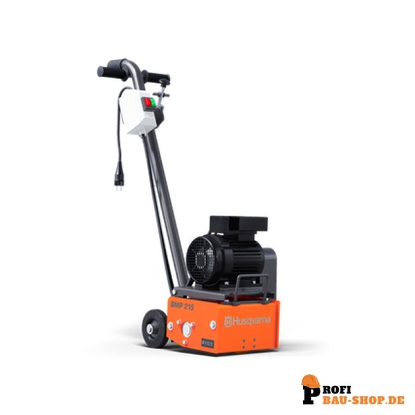 husqvarna/Husqvarna_970616201