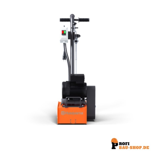 husqvarna/Husqvarna_970616201_7