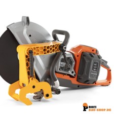 husqvarna/Husqvarna_970621501_6