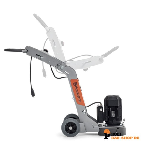 husqvarna/Husqvarna_970647801_10