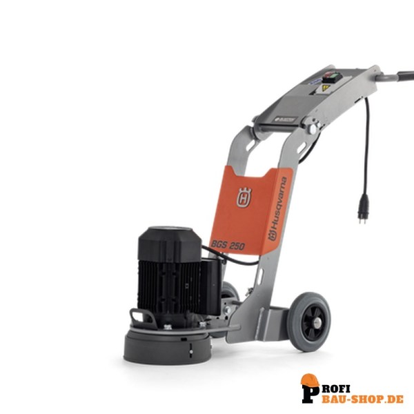 husqvarna/Husqvarna_970647801_2