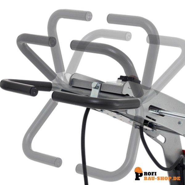 husqvarna/Husqvarna_970647801_3