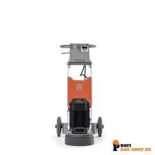 husqvarna/Husqvarna_970647801_6