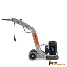 husqvarna/Husqvarna_970647801_8