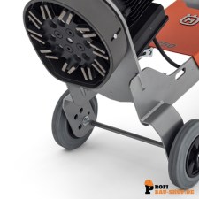 husqvarna/Husqvarna_970647801_9