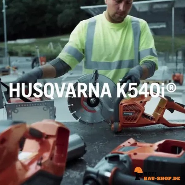 husqvarna/Husqvarna_970664001_2