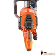 husqvarna/Husqvarna_970664001_4