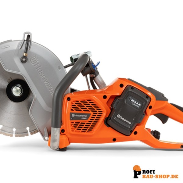 husqvarna/Husqvarna_970664001_5