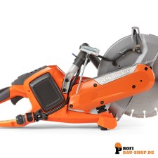 husqvarna/Husqvarna_970664001_6
