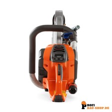 husqvarna/Husqvarna_970664001_7