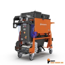 husqvarna/Husqvarna_970685201_4