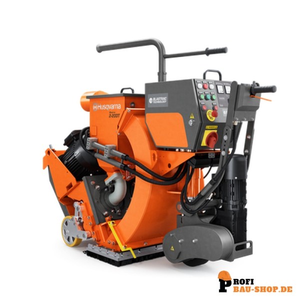 husqvarna/Husqvarna_970690902