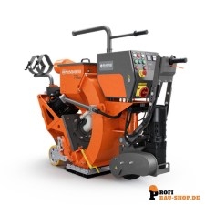 husqvarna/Husqvarna_970691201