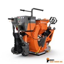 husqvarna/Husqvarna_970691201_2