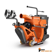 husqvarna/Husqvarna_970691201_4