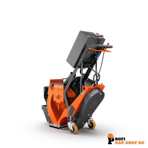 husqvarna/Husqvarna_970691702_3