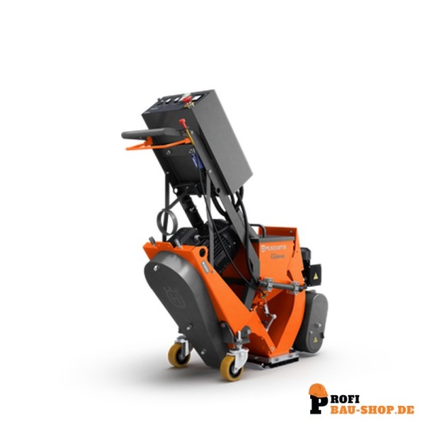 husqvarna/Husqvarna_970691702_4