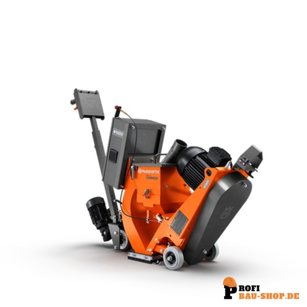 husqvarna/Husqvarna_970691802_3