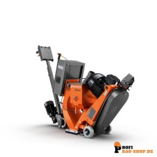 husqvarna/Husqvarna_970692101_3