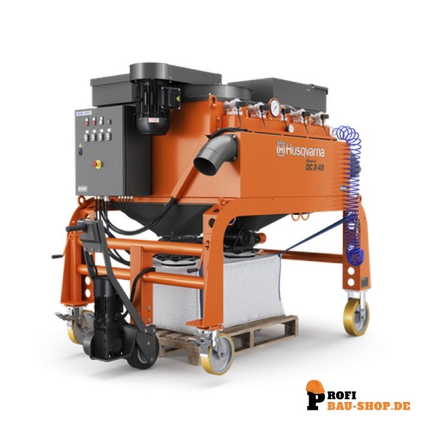 husqvarna/Husqvarna_970692402_2