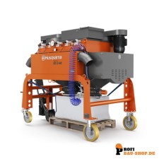 husqvarna/Husqvarna_970692402_3