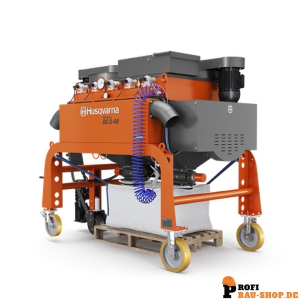 husqvarna/Husqvarna_970692402_3