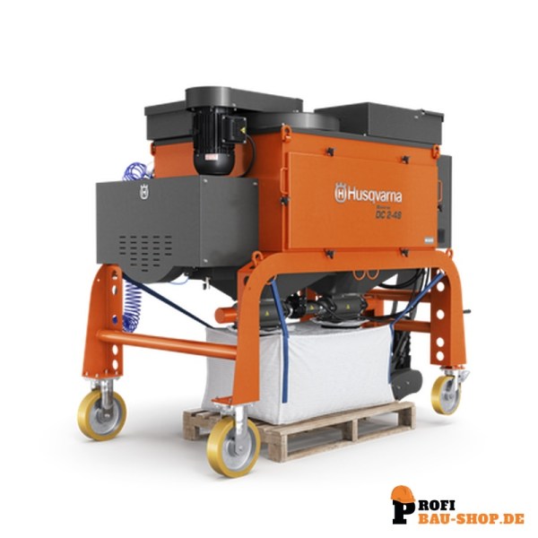 husqvarna/Husqvarna_970692402_4