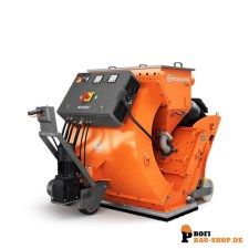 husqvarna/Husqvarna_970692501_2